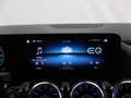 Mercedes-Benz B 250 e Business Solution AMG Limited Night | Panoramada Blanc - thumbnail 25