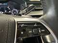 Audi A8 55 TFSI quattro B&O, Head Up, ACC, Massage Schwarz - thumbnail 20