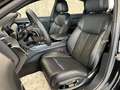 Audi A8 55 TFSI quattro B&O, Head Up, ACC, Massage Schwarz - thumbnail 8