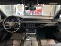 Audi A8 55 TFSI quattro B&O, Head Up, ACC, Massage Schwarz - thumbnail 24