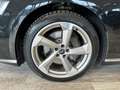 Audi A8 55 TFSI quattro B&O, Head Up, ACC, Massage Schwarz - thumbnail 5