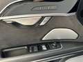 Audi A8 55 TFSI quattro B&O, Head Up, ACC, Massage Noir - thumbnail 9