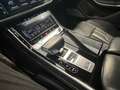 Audi A8 55 TFSI quattro B&O, Head Up, ACC, Massage Schwarz - thumbnail 17