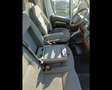 Opel Movano 35 2.2 BlueHDi 140 S&S PM-TM Furgone Bianco - thumbnail 12