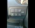 Opel Movano 35 2.2 BlueHDi 140 S&S PM-TM Furgone Bianco - thumbnail 13