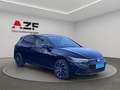 Volkswagen Golf VIII 1.0 TSI Life PANO+LED+SITZHZG+KLIMA Schwarz - thumbnail 3