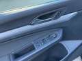 Volkswagen Golf VIII 1.0 TSI Life PANO+LED+SITZHZG+KLIMA Schwarz - thumbnail 15