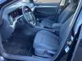Volkswagen Golf VIII 1.0 TSI Life PANO+LED+SITZHZG+KLIMA Schwarz - thumbnail 10