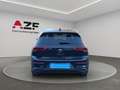 Volkswagen Golf VIII 1.0 TSI Life PANO+LED+SITZHZG+KLIMA Schwarz - thumbnail 8