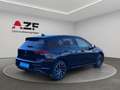 Volkswagen Golf VIII 1.0 TSI Life PANO+LED+SITZHZG+KLIMA Schwarz - thumbnail 5