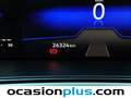 Volkswagen T-Roc 1.5 TSI Life 110KW Gris - thumbnail 9