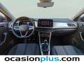 Volkswagen T-Roc 1.5 TSI Life 110KW Gris - thumbnail 6
