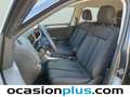 Volkswagen T-Roc 1.5 TSI Life 110KW Gris - thumbnail 10