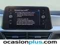 Volkswagen T-Roc 1.5 TSI Life 110KW Gris - thumbnail 8