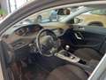 Peugeot 308 308 II 2013 5p 1.6 bluehdi Allure s Grigio - thumbnail 9