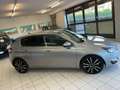 Peugeot 308 308 II 2013 5p 1.6 bluehdi Allure s Grigio - thumbnail 6