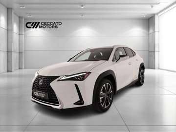 250h 2.0 Premium 2wd cvt my20