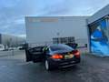 BMW 520 520d High Executive Zwart - thumbnail 5