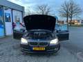 BMW 520 520d High Executive Zwart - thumbnail 6