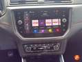 SEAT Arona 1.0 TSI 81kW (110CV) FR Blanco - thumbnail 16