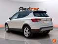 SEAT Arona 1.0 TSI 81kW (110CV) FR Blanco - thumbnail 5