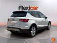 SEAT Arona 1.0 TSI 81kW (110CV) FR Blanco - thumbnail 8