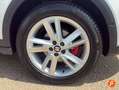 SEAT Arona 1.0 TSI 81kW (110CV) FR Blanco - thumbnail 22