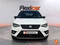 SEAT Arona 1.0 TSI 81kW (110CV) FR Blanco - thumbnail 2