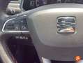 SEAT Arona 1.0 TSI 81kW (110CV) FR Blanco - thumbnail 12