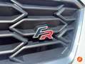 SEAT Arona 1.0 TSI 81kW (110CV) FR Blanco - thumbnail 23