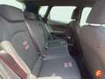 SEAT Arona 1.0 TSI 81kW (110CV) FR Blanco - thumbnail 20