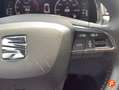 SEAT Arona 1.0 TSI 81kW (110CV) FR Blanco - thumbnail 13