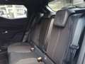 DS Automobiles DS 3 Crossback DS3 Crossback E-Tense Perf. Line + Allwetter*Navi Alb - thumbnail 13