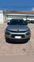 Citroen C4 Cactus 1.2 puretech Shine s&s 110cv Grigio - thumbnail 3