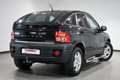 SsangYong Actyon 200Xdi Limited Aut. Negro - thumbnail 4