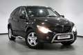 SsangYong Actyon 200Xdi Limited Aut. Negro - thumbnail 3