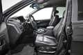 SsangYong Actyon 200Xdi Limited Aut. Negro - thumbnail 10