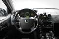 SsangYong Actyon 200Xdi Limited Aut. Negro - thumbnail 16