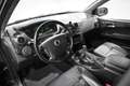 SsangYong Actyon 200Xdi Limited Aut. Negro - thumbnail 9