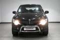 SsangYong Actyon 200Xdi Limited Aut. Negro - thumbnail 2