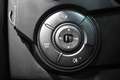 SsangYong Actyon 200Xdi Limited Aut. Negro - thumbnail 21
