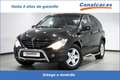 SsangYong Actyon 200Xdi Limited Aut. Negro - thumbnail 1