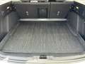Ford Focus Turnier1.5 EcoBoost LED+RFK+PDC+GRA Blanc - thumbnail 13