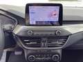 Ford Focus Turnier1.5 EcoBoost LED+RFK+PDC+GRA Blanc - thumbnail 9