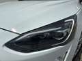 Ford Focus Turnier1.5 EcoBoost LED+RFK+PDC+GRA Blanc - thumbnail 16