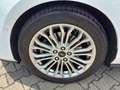 Ford Focus Turnier1.5 EcoBoost LED+RFK+PDC+GRA Blanc - thumbnail 10