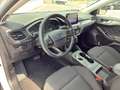 Ford Focus Turnier1.5 EcoBoost LED+RFK+PDC+GRA Blanc - thumbnail 6