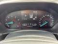 Ford Focus Turnier1.5 EcoBoost LED+RFK+PDC+GRA Blanc - thumbnail 15