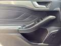 Ford Focus Turnier1.5 EcoBoost LED+RFK+PDC+GRA Blanc - thumbnail 14