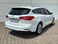 Ford Focus Turnier1.5 EcoBoost LED+RFK+PDC+GRA Blanc - thumbnail 4